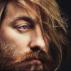 Joep Beving