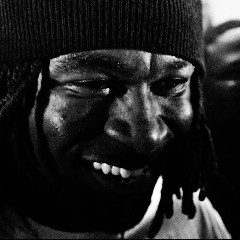 Fred again.., Sammy Virji & Reggie