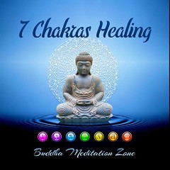 Healing Meditation Zone
