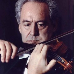 Felix Ayo & I Musici