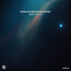 Ruslan Device & Katsu