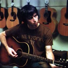 Paul Bryan