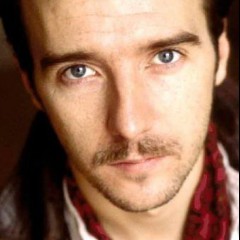 Midge Ure
