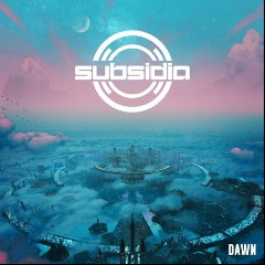 Excision, Wooli & HALIENE