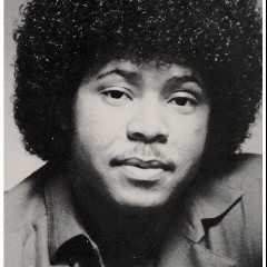 Tony Sherman
