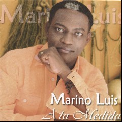 Marino Luis