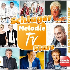 Schlager TV
