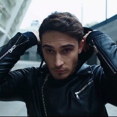 Audioboy