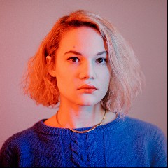 AVEC