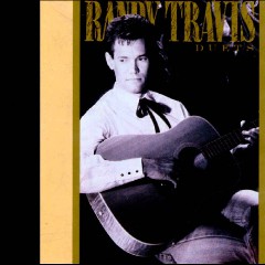 Randy Travis feat. Merle Haggard