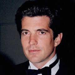 John Junior