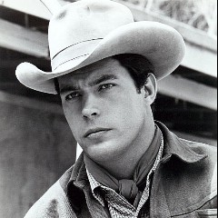 Tony Young