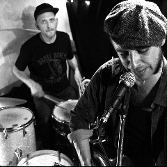 Laino & Broken Seeds