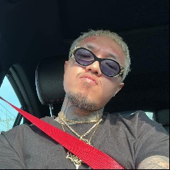 YOUNGOHM