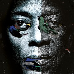 Tony Allen, Jeff Mills