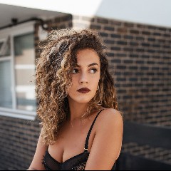 Eloise Viola