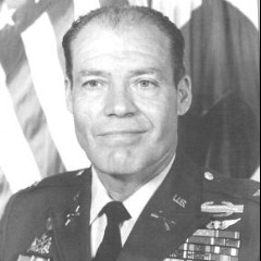 Bob Howard
