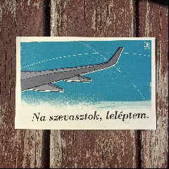 Szevasztok