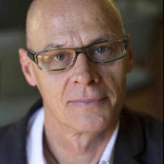 David Wills