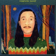 Forever Pavot