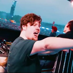 Sub Zero Project & Rebelion ft. Micah Martin