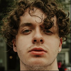 Jack Harlow