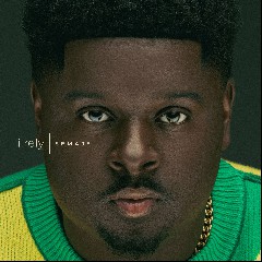 Semaje