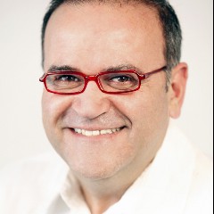 Eddi Edler
