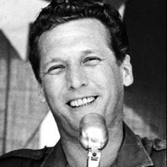 Ramón Veloz