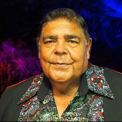 Roger Knox