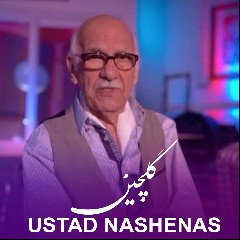 Ustad Nashenas