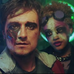 DJ Snake & Bipolar Sunshine