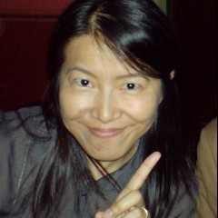 Yōko Shimomura/Yūko Komiyama