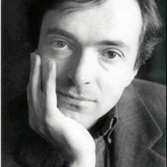 Peter Nagy