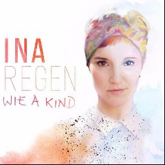 Ina Regen