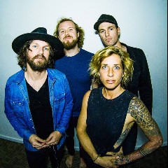 Tijuana Cartel
