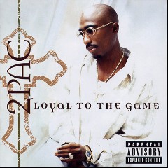 2Pac/Eminem/Kastro/Noble