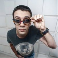 DJ Vartan