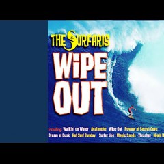 Whipe Outs