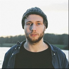 Novo Amor