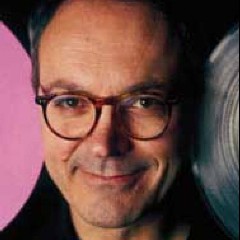 Hector Zazou & Swara