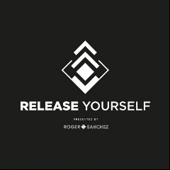 Release Yourself