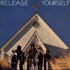 Release Yourself