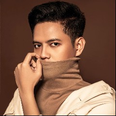 Stevan Pasaribu