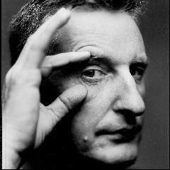 Billy Bragg