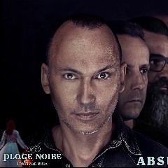 Absurd Minds