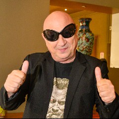 La Mosca Tsé-Tsé