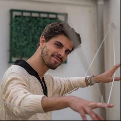 AFONSO DUBRAZ