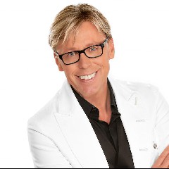 Hansy Vogt