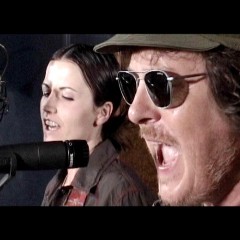 Zucchero feat. Dolores O’Riordan